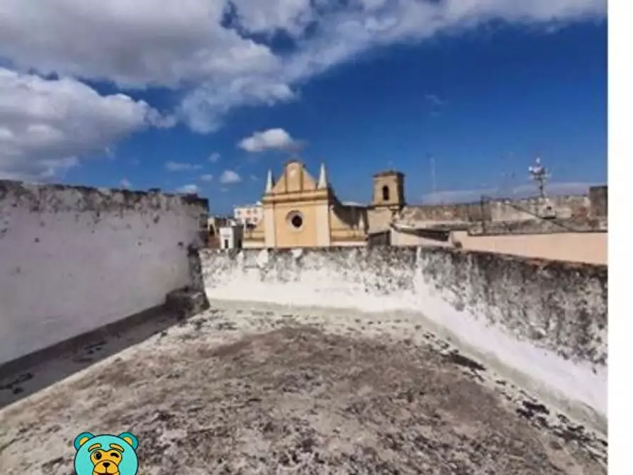 Immagine 7 di Appartamento in vendita  a San Pietro Vernotico