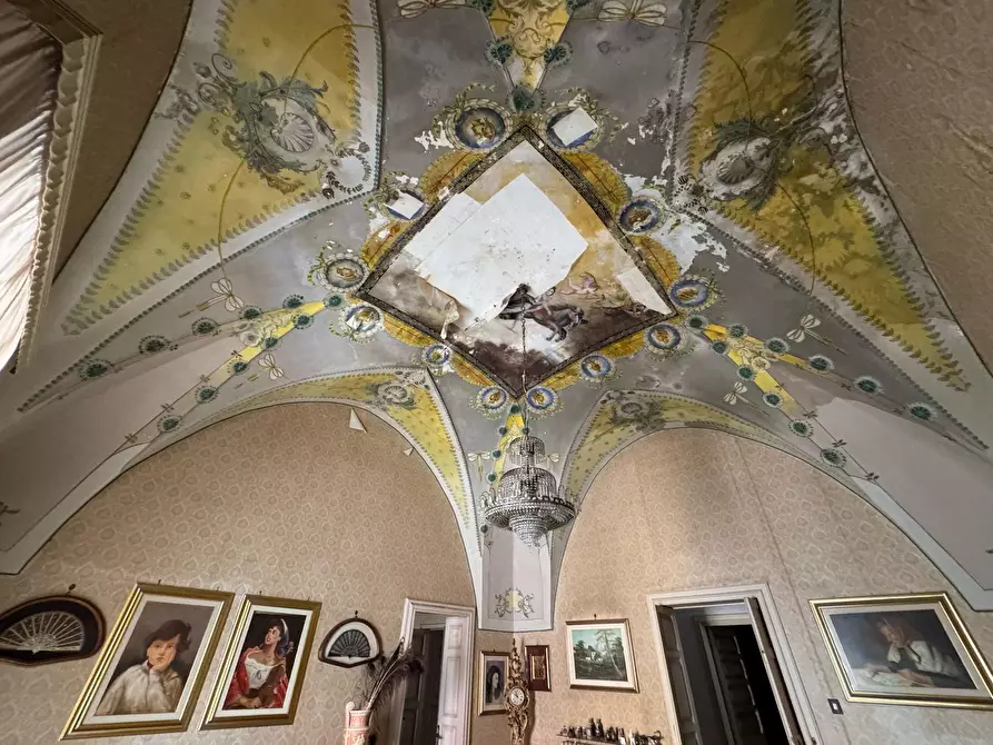 Immagine 25 di Appartamento in vendita  a San Pietro Vernotico