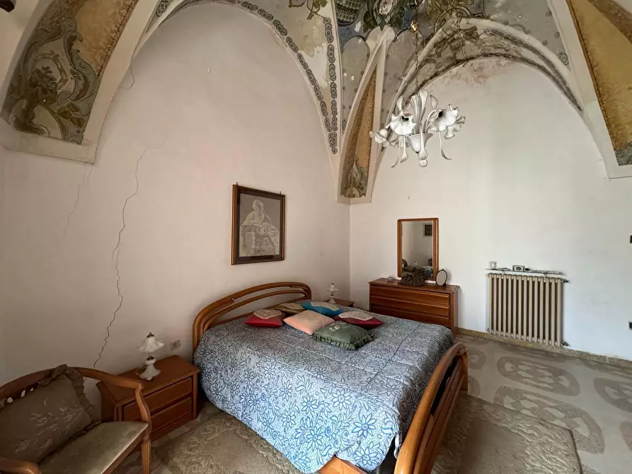 Immagine 16 di Appartamento in vendita  a San Pietro Vernotico