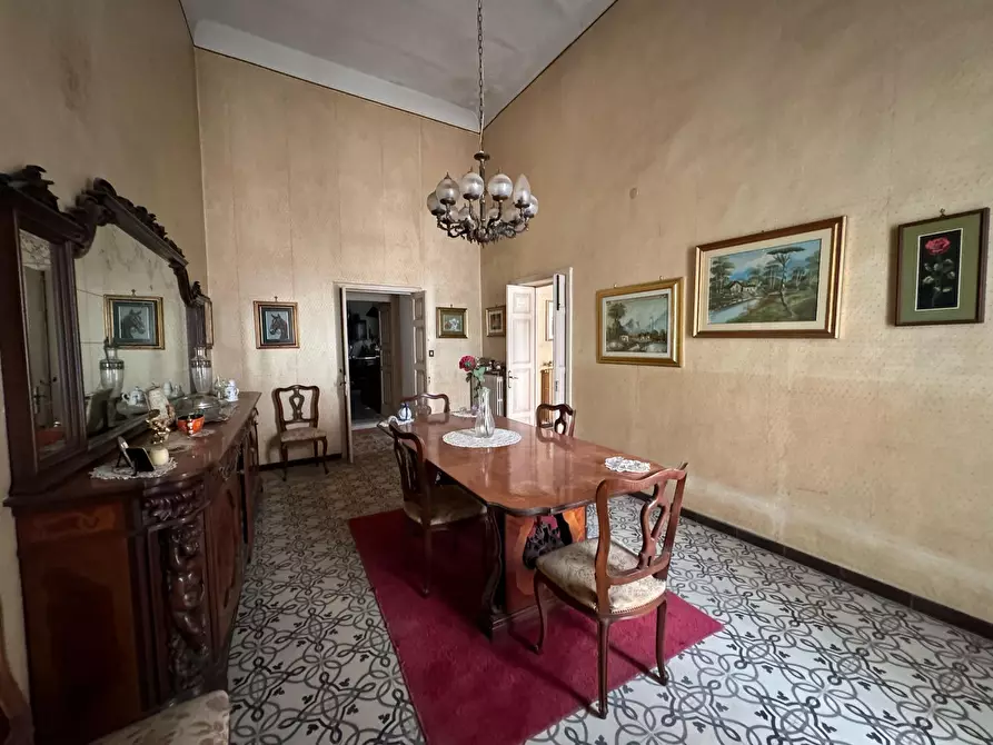 Immagine 19 di Appartamento in vendita  a San Pietro Vernotico