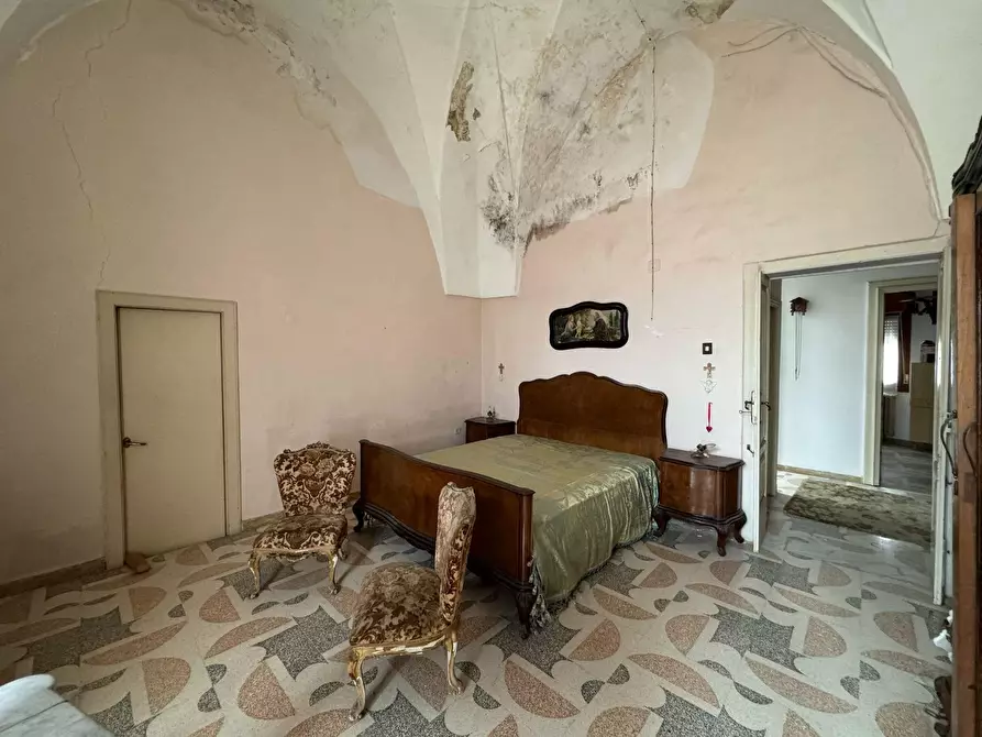 Immagine 14 di Appartamento in vendita  a San Pietro Vernotico