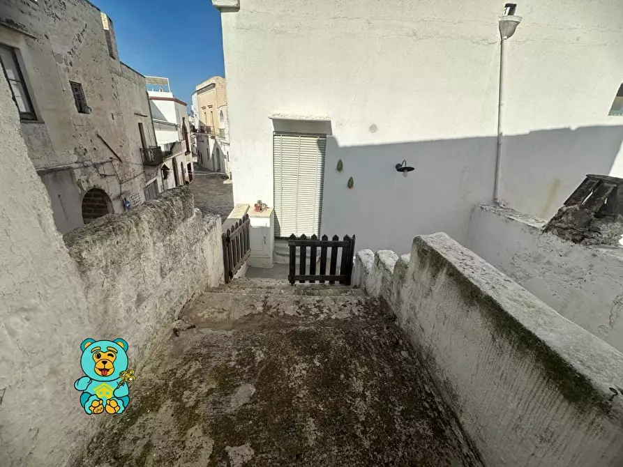 Immagine 12 di Appartamento in vendita  a Matino