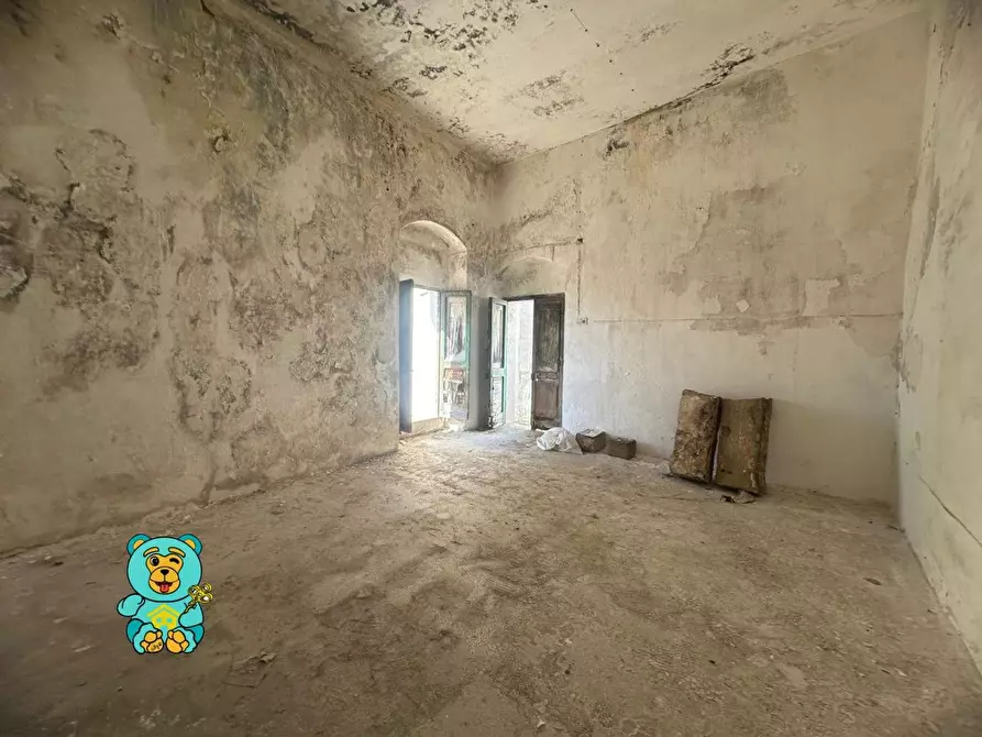 Immagine 10 di Appartamento in vendita  a Matino