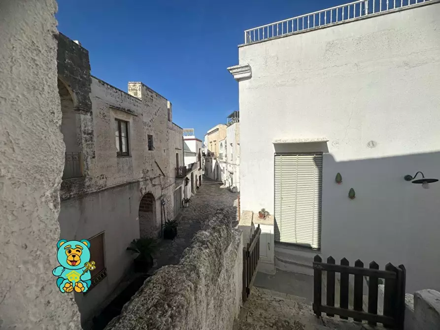 Immagine 11 di Appartamento in vendita  a Matino