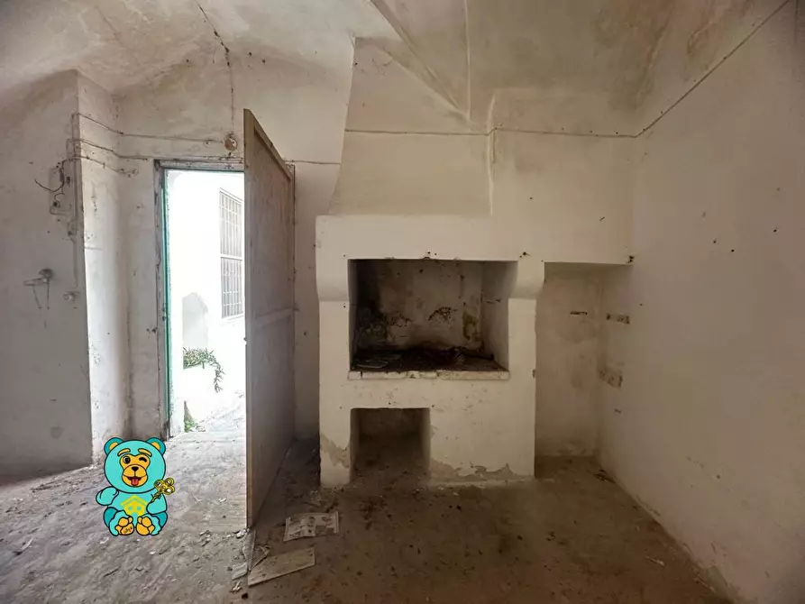 Immagine 16 di Appartamento in vendita  a Matino