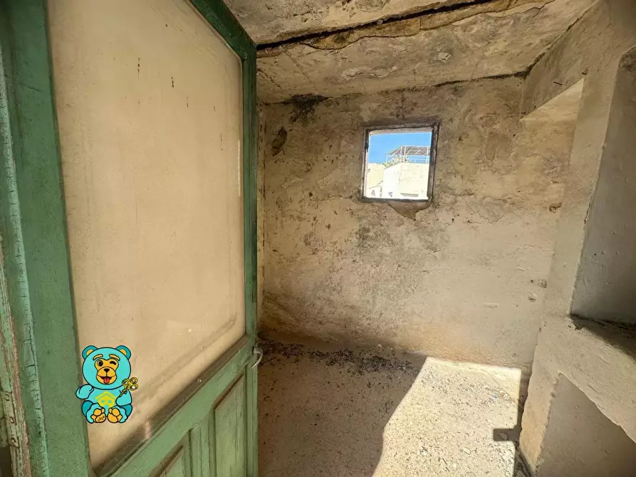 Immagine 7 di Appartamento in vendita  a Matino