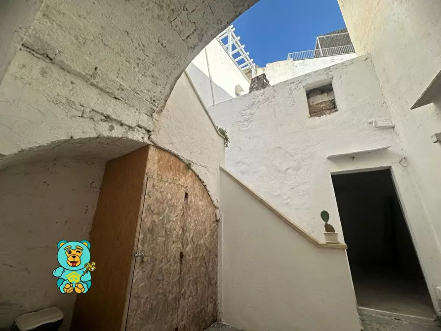 Immagine 19 di Appartamento in vendita  a Matino