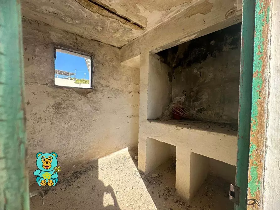 Immagine 6 di Appartamento in vendita  a Matino