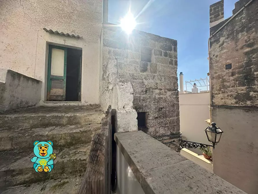 Immagine 1 di Appartamento in vendita  a Matino