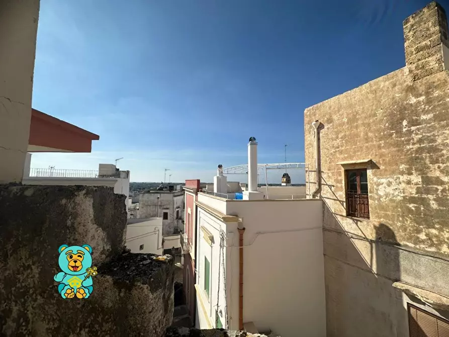 Immagine 3 di Appartamento in vendita  a Matino