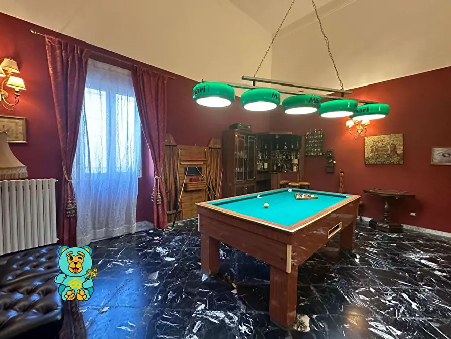 Immagine 20 di Casa indipendente in vendita  a Squinzano