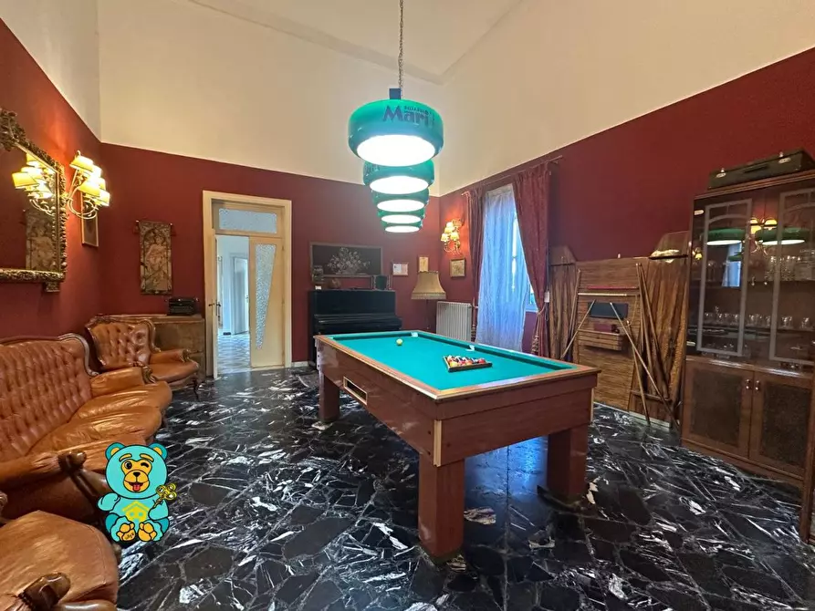 Immagine 25 di Casa indipendente in vendita  a Squinzano