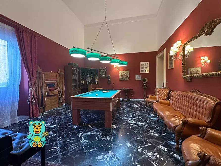 Immagine 22 di Casa indipendente in vendita  a Squinzano