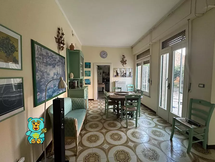 Immagine 7 di Casa indipendente in vendita  a Squinzano