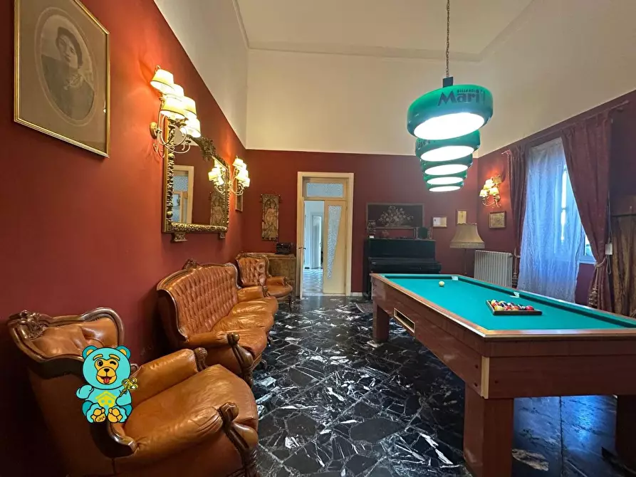 Immagine 24 di Casa indipendente in vendita  a Squinzano