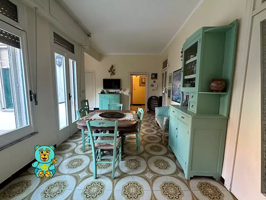 Immagine 6 di Casa indipendente in vendita  a Squinzano