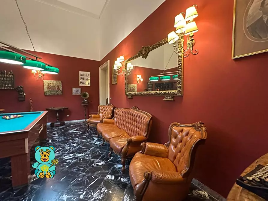 Immagine 21 di Casa indipendente in vendita  a Squinzano