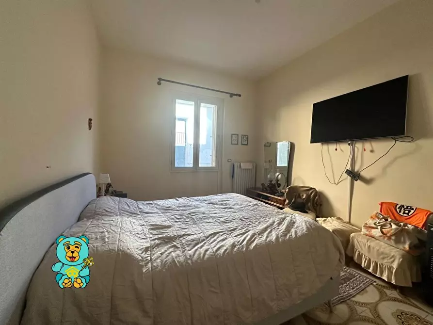 Immagine 11 di Casa indipendente in vendita  a Squinzano