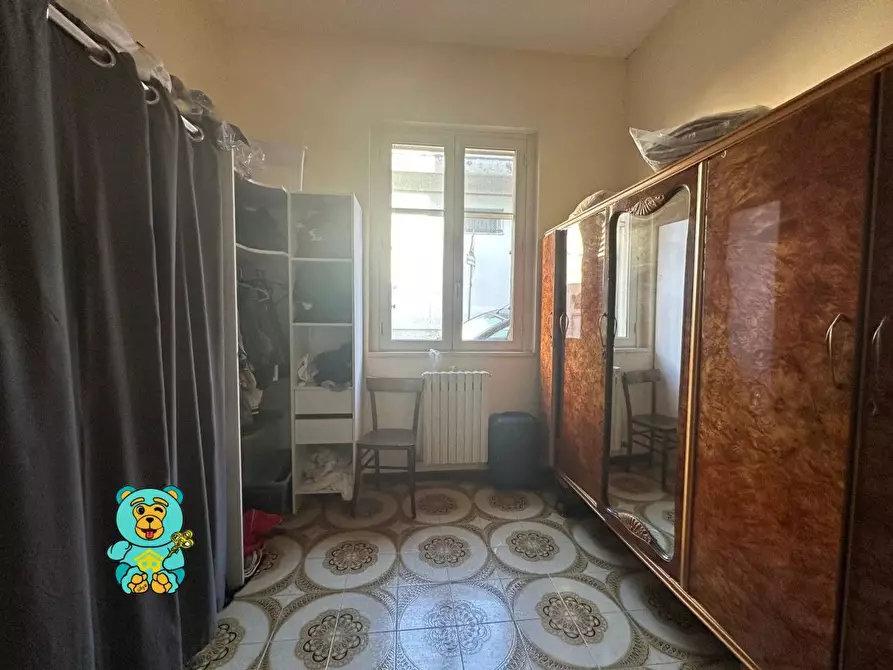 Immagine 18 di Casa indipendente in vendita  a Squinzano