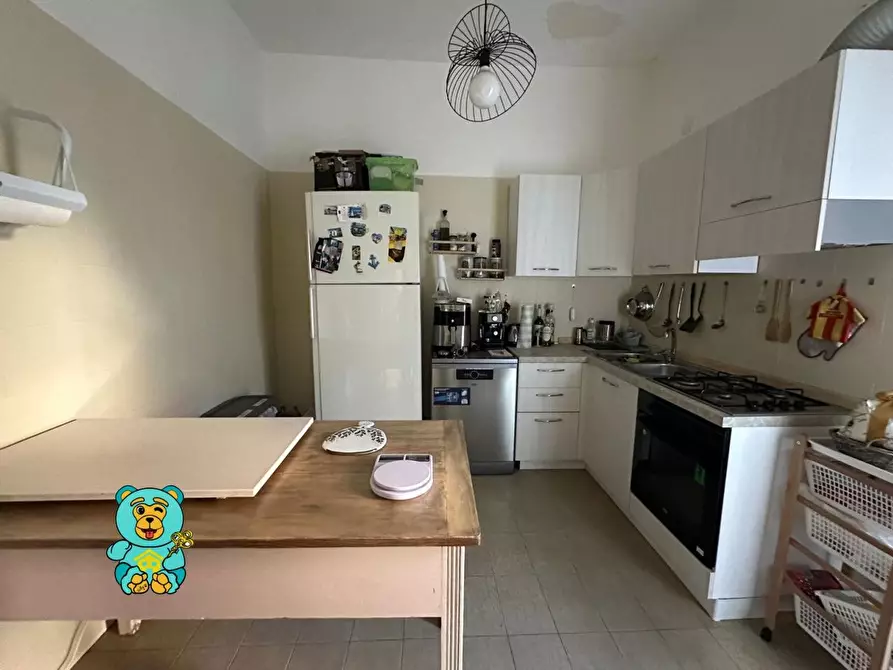 Immagine 4 di Casa indipendente in vendita  a Squinzano