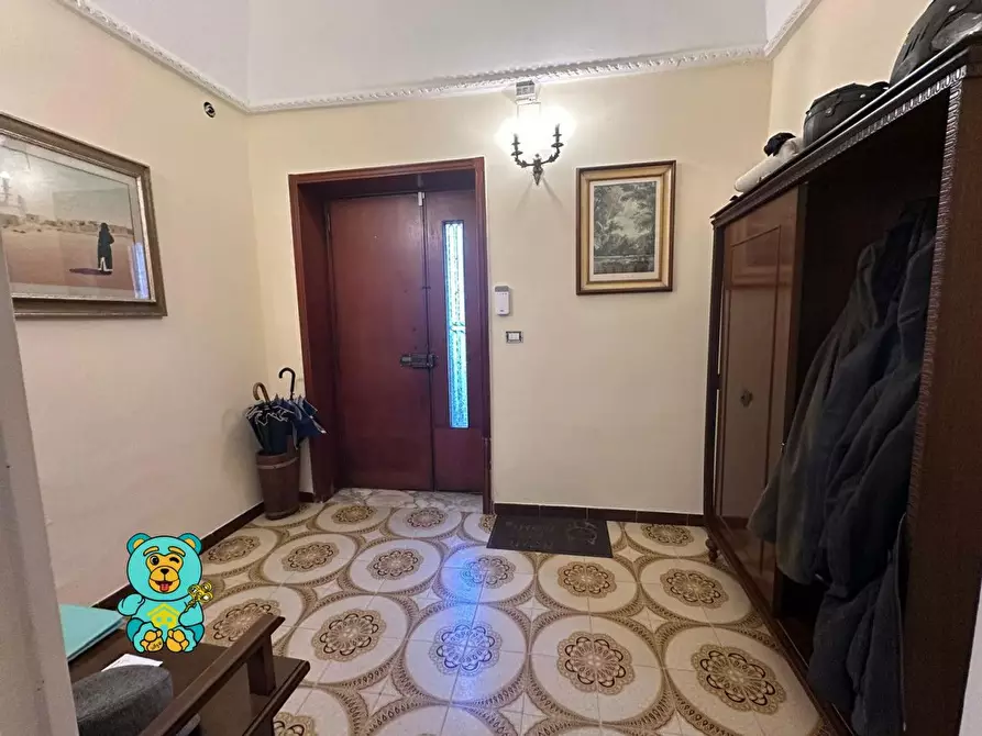 Immagine 8 di Casa indipendente in vendita  a Squinzano