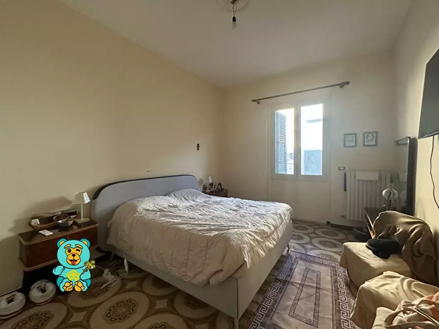 Immagine 9 di Casa indipendente in vendita  a Squinzano