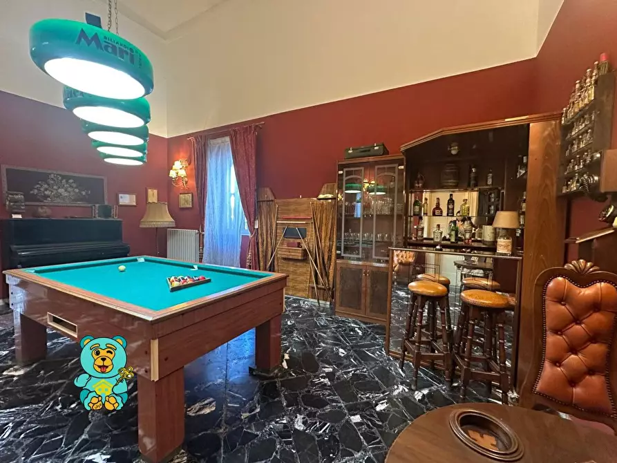 Immagine 29 di Casa indipendente in vendita  a Squinzano