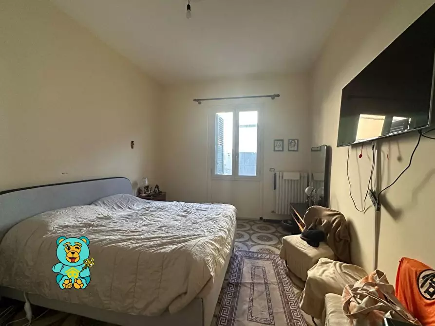 Immagine 10 di Casa indipendente in vendita  a Squinzano