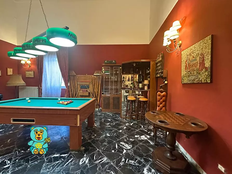 Immagine 27 di Casa indipendente in vendita  a Squinzano