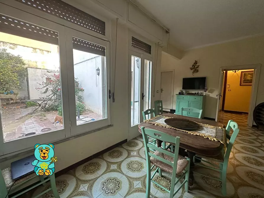 Immagine 13 di Casa indipendente in vendita  a Squinzano