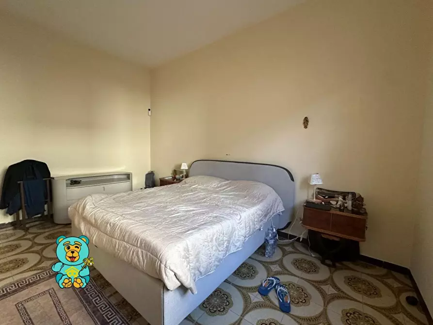 Immagine 12 di Casa indipendente in vendita  a Squinzano