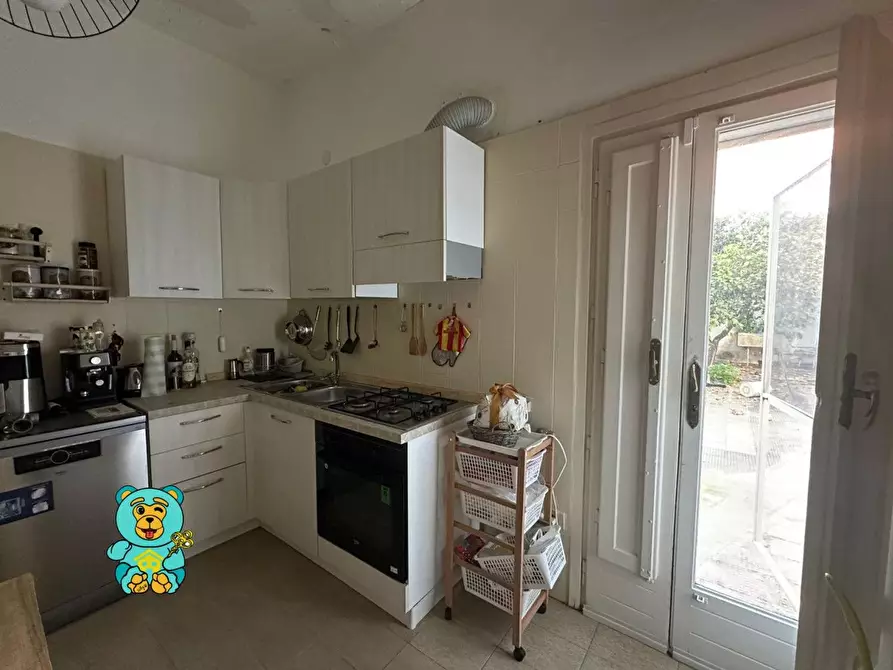 Immagine 5 di Casa indipendente in vendita  a Squinzano