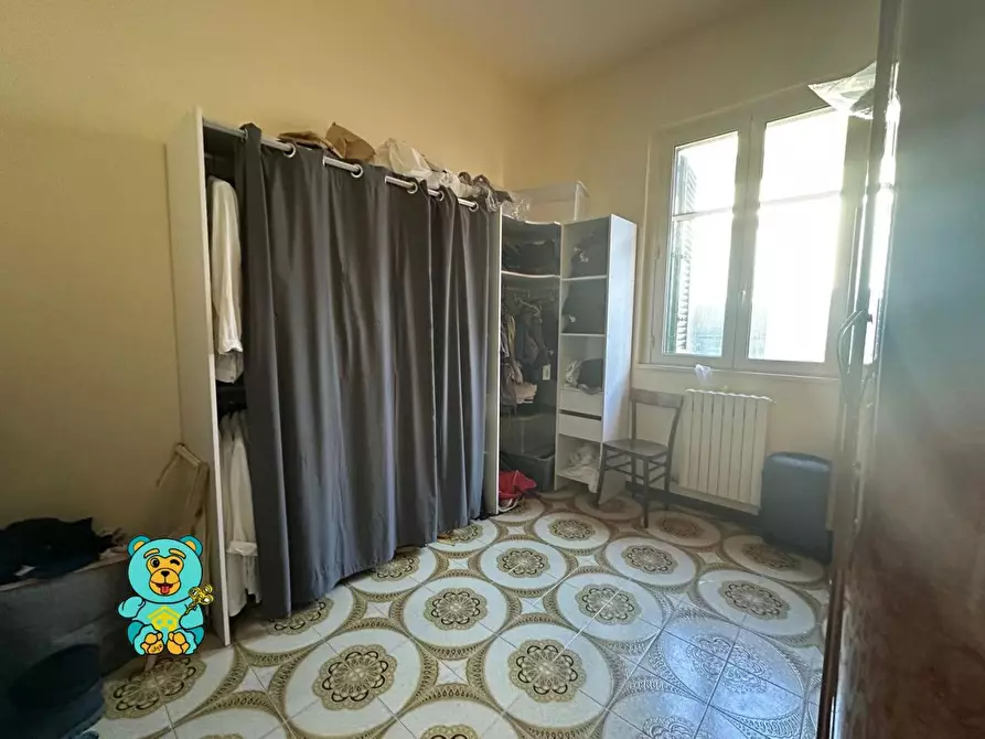 Immagine 16 di Casa indipendente in vendita  a Squinzano