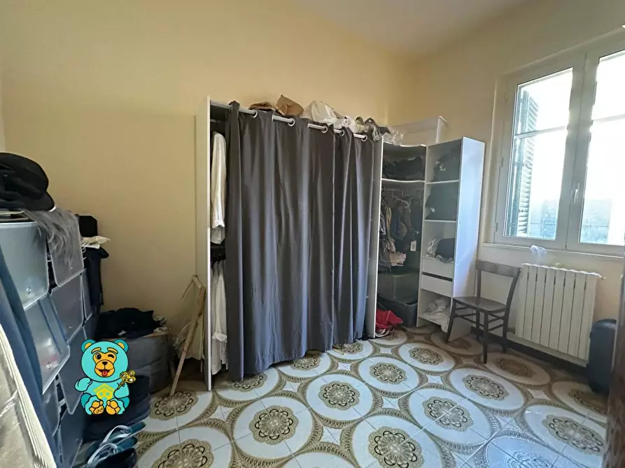 Immagine 17 di Casa indipendente in vendita  a Squinzano