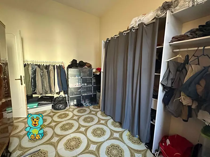 Immagine 26 di Casa indipendente in vendita  a Squinzano