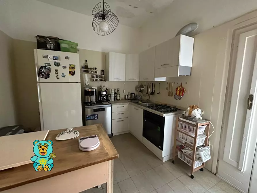 Immagine 3 di Casa indipendente in vendita  a Squinzano