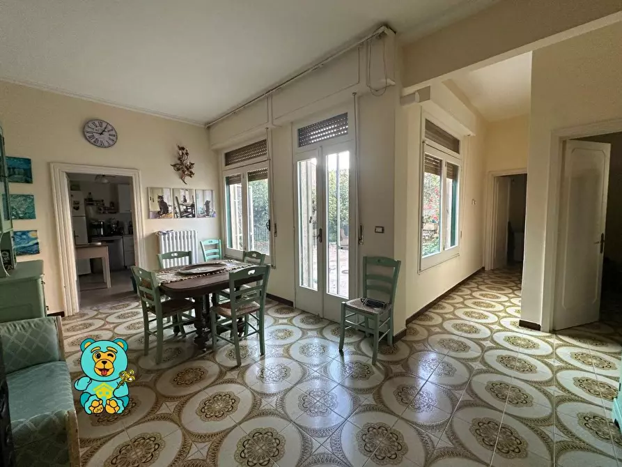 Immagine 1 di Casa indipendente in vendita  a Squinzano