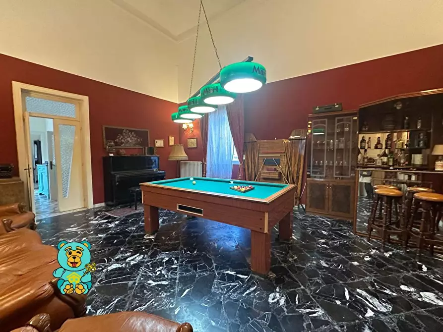 Immagine 28 di Casa indipendente in vendita  a Squinzano