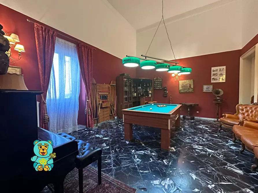 Immagine 23 di Casa indipendente in vendita  a Squinzano