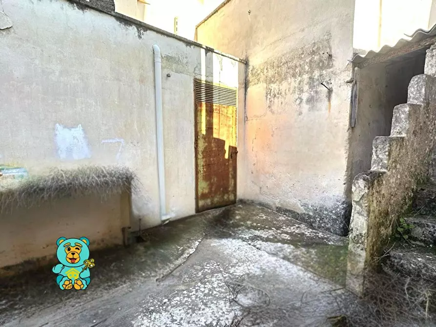 Immagine 5 di Casa indipendente in vendita  a Trepuzzi