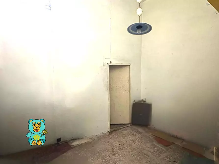 Immagine 10 di Casa indipendente in vendita  a Trepuzzi