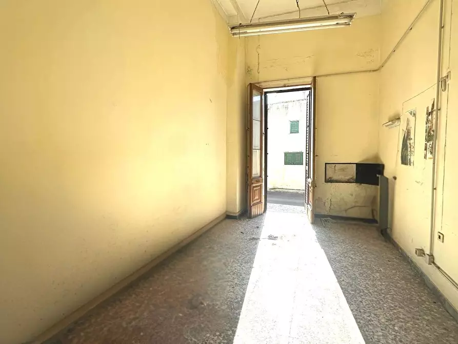 Immagine 16 di Casa indipendente in vendita  a Trepuzzi