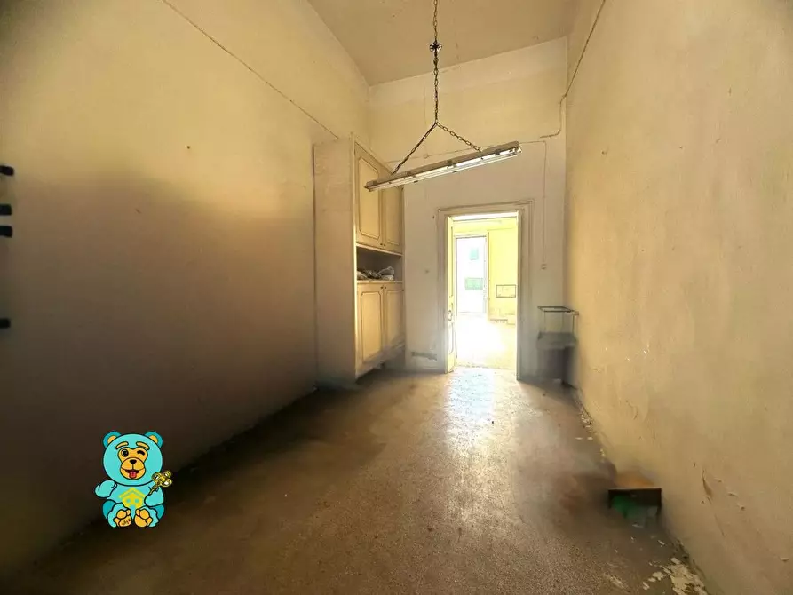 Immagine 4 di Casa indipendente in vendita  a Trepuzzi