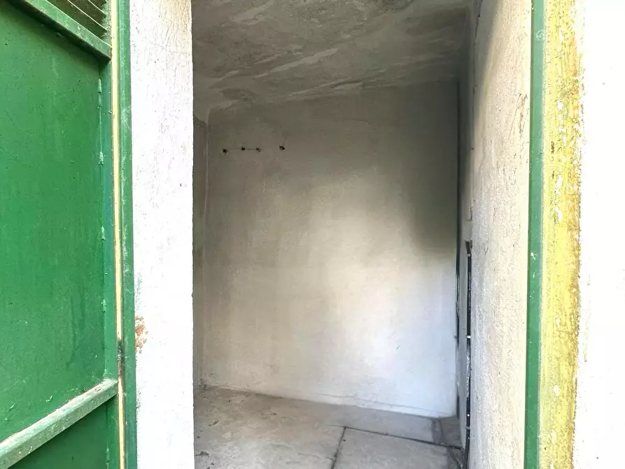 Immagine 26 di Casa indipendente in vendita  a Trepuzzi