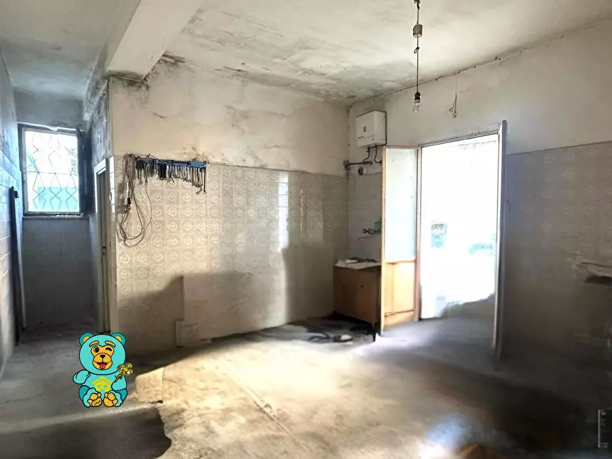 Immagine 11 di Casa indipendente in vendita  a Trepuzzi