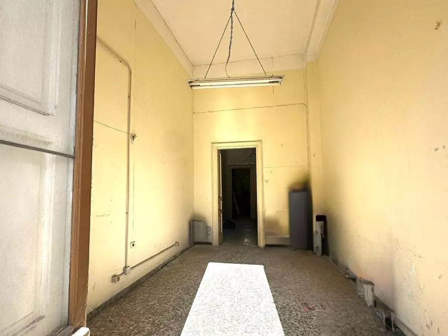 Immagine 17 di Casa indipendente in vendita  a Trepuzzi