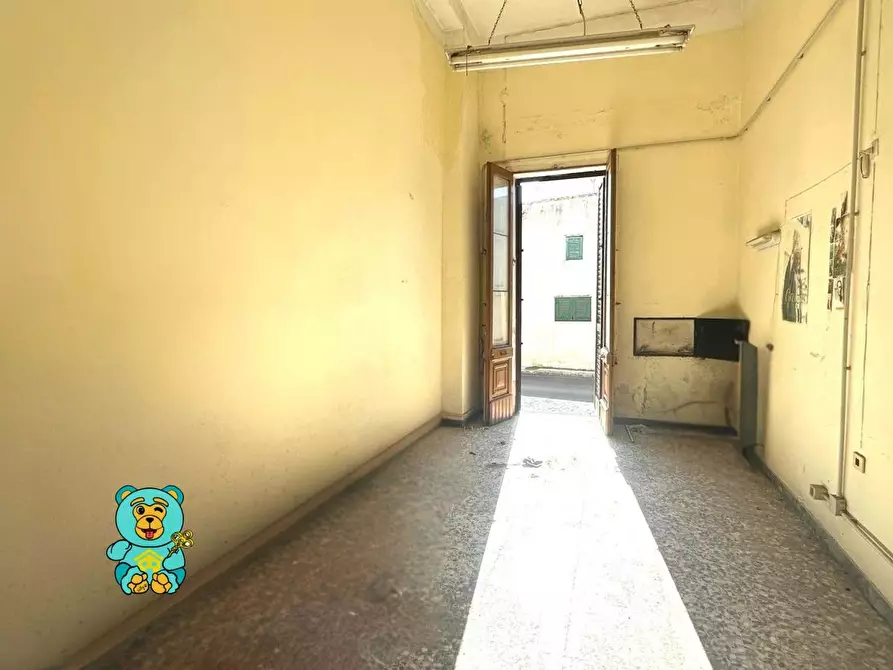 Immagine 2 di Casa indipendente in vendita  a Trepuzzi