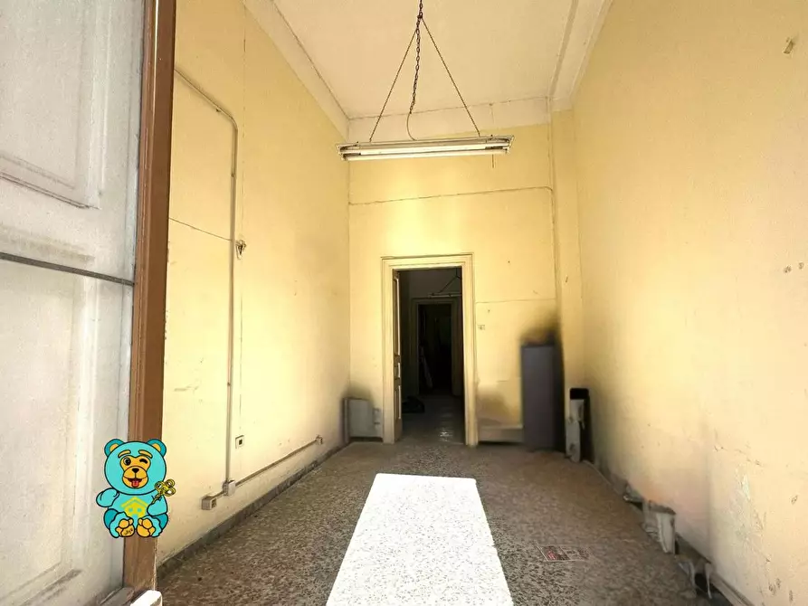 Immagine 3 di Casa indipendente in vendita  a Trepuzzi