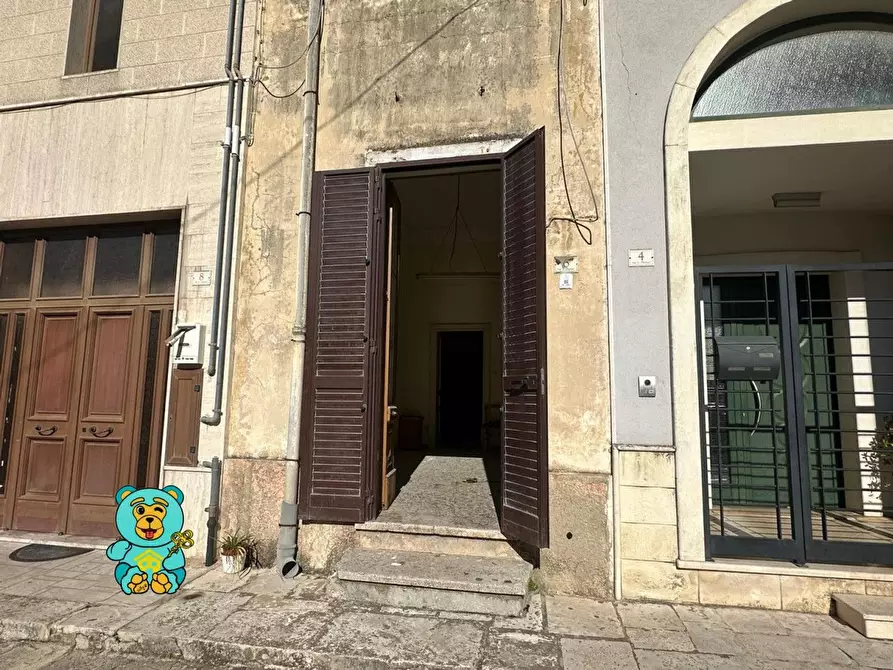 Immagine 1 di Casa indipendente in vendita  a Trepuzzi