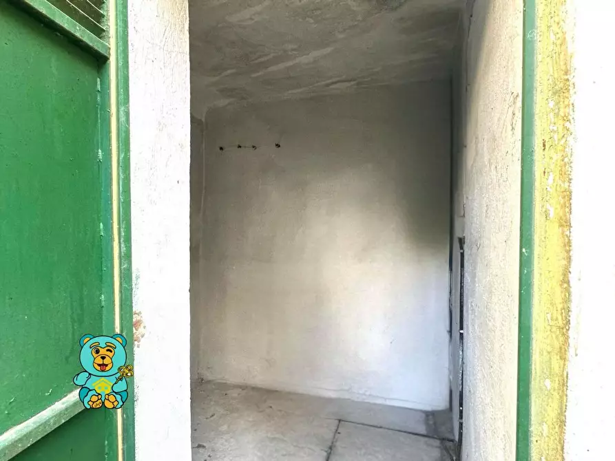 Immagine 15 di Casa indipendente in vendita  a Trepuzzi